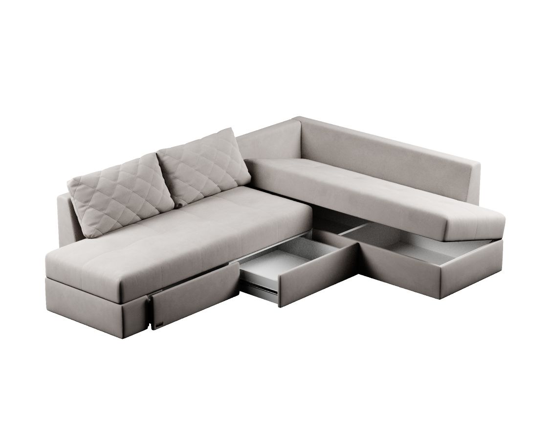 Frankof Маркос